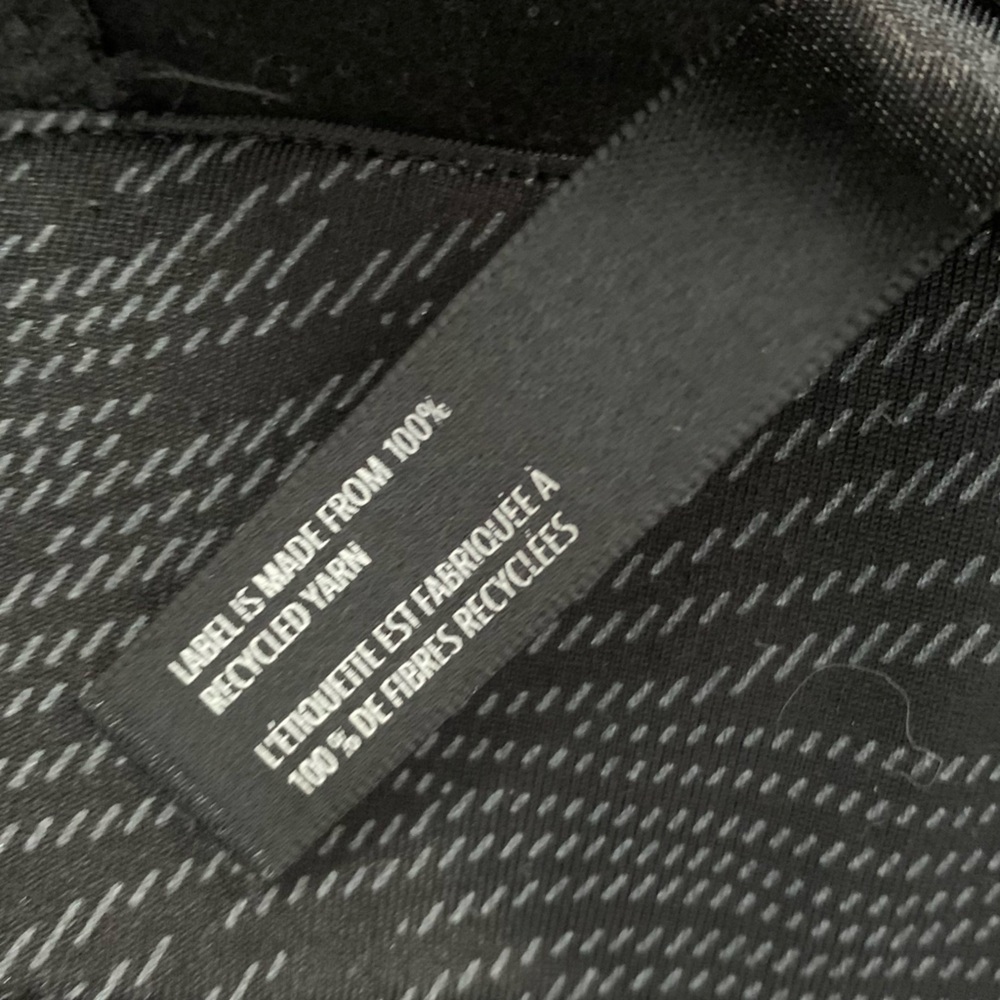 Mondetta Athletic Jacket - image 4